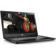 MSI WS72 6QI Mobile Workstation