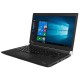 Toshiba Portege A30T-C Laptop