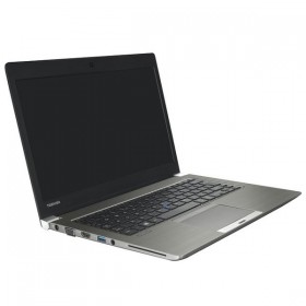 Toshiba Portege Z30T-C Laptop