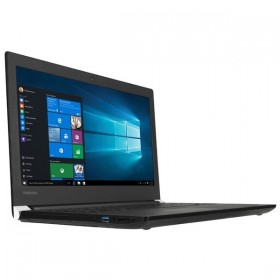 Toshiba Satellite Pro R40-C Laptop