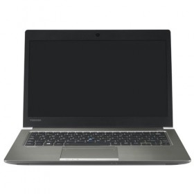 Toshiba Satellite Z30-C Laptop