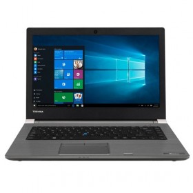 Toshiba Tecra A40-C Laptop