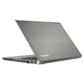 Toshiba Tecra Z40-C Laptop