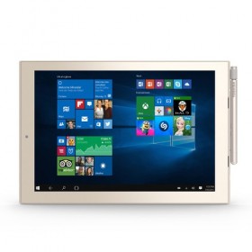 Toshiba dynaPad WT12PE Tablet