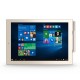 Toshiba dynaPad WT12PE Tablet