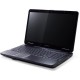 eMachines G630 Laptop