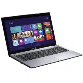 ASUS VivoBook F550LNV Laptop