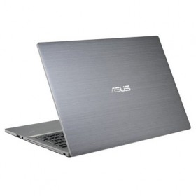 ASUSPRO P553UJ Laptop