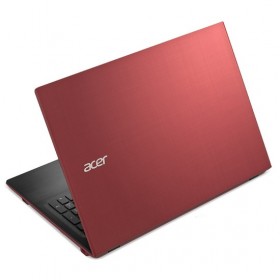 Acer Aspire K50-10 Laptop