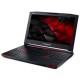 Acer Predator G9-792 Laptop