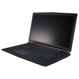 CLEVO P775DM Laptop