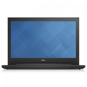 DELL Inspiron 15 3555 Laptop