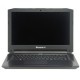 EUROCOM Monster 4 Laptop