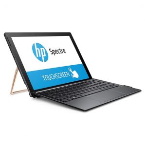 HP Spectre X2 12-a000 Laptop