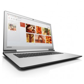 Lenovo Ideapad 700-17ISK Laptop