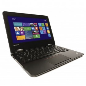 Lenovo ThinkPad 11e Laptop