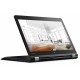 Lenovo ThinkPad P40 Yoga Laptop