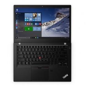 Lenovo ThinkPad T460s Laptop