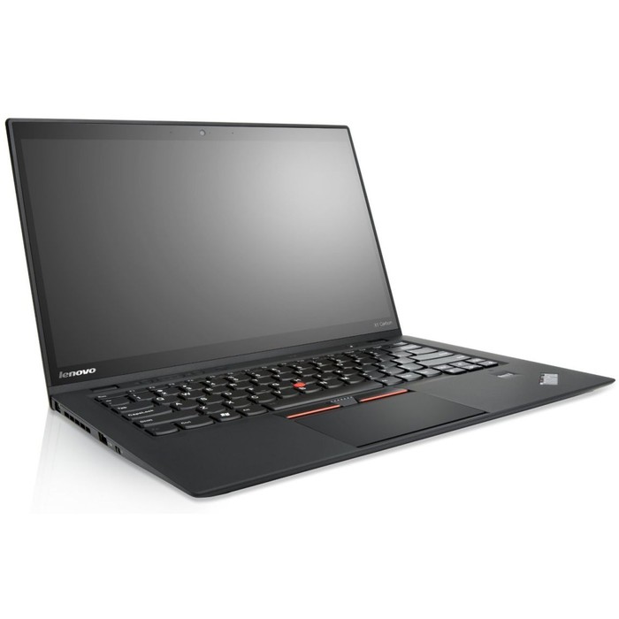Lenovo Thinkpad X1 Carbon Type 20Fb 20Fc0