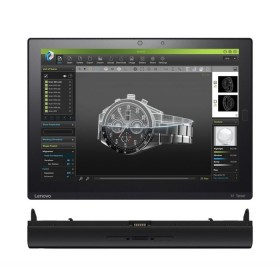 Lenovo ThinkPad X1 Tablet