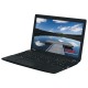 Toshiba Satellite C50T-C Laptop