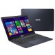 ASUS A540LA Laptop