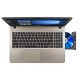 ASUS A540SA Laptop