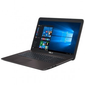 ASUS R753UX Laptop