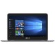 ASUS ZENBOOK UX360CA Laptop