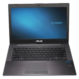 ASUSPRO P5430UA Laptop