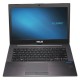 ASUSPRO P5430UA Laptop