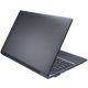 CLEVO N151RF1 Laptop