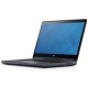 DELL Precision 7710 Laptop