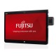 Fujitsu STYLISTIC Q736 गोली