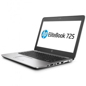 HP EliteBook 725 G3 Laptop