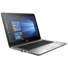 HP EliteBook 745 G3 Notebook