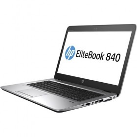 HP EliteBook 840 G3 Notebook