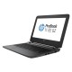 HP ProBook 11 EE G2 ноутбуков