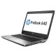 HP ProBook 640 G2, 카탈로그 (14