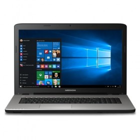 MEDION AKOYA P7641 Laptop