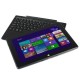 MSI S100 Note Tablet
