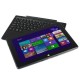 MSI S100 Note Tablet
