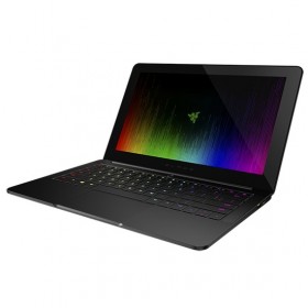 Razer Blade Stealth Laptop