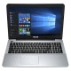 ASUS A555UJ Laptop