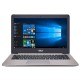 ASUS K401UQ Laptop