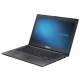 ASUSPRO B8230UA Laptop