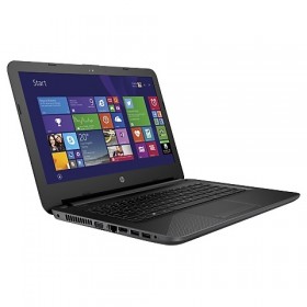 HP 240 G4 Notebook