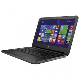 HP 245 G4 Notebook