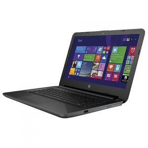 HP 246 G4 Notebook