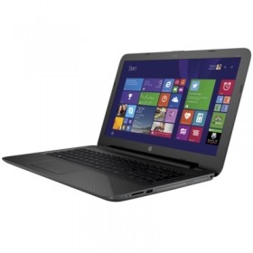 HP 250 G4 Notebook